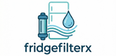 Fridgefilterx - Home