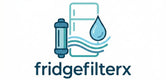 Fridgefilterx - Home